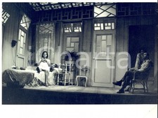 1967 roma teatro - roma,