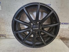 Cerchi in lega Kia Sportage IV