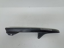 Para Catena Honda Hornet 600 S