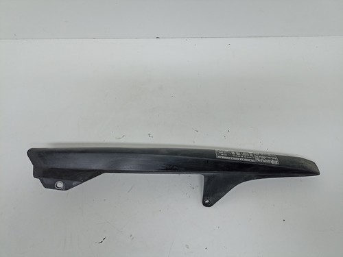 Para catena honda hornet - 600, s