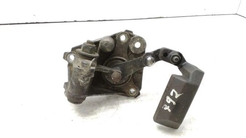 Selettore cambio alfa romeo - alfa, gt