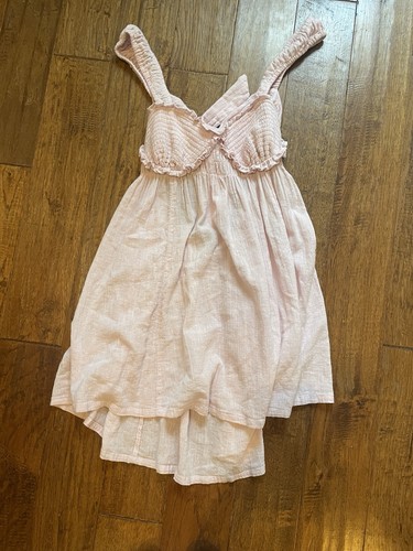 Free people vestito - free,