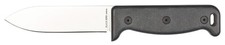 Ontario Knives Coltello Lama