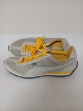 Scarpe da ginnastica PUMA