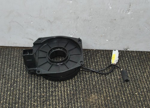 31055 contatto spiralato - 31055,
