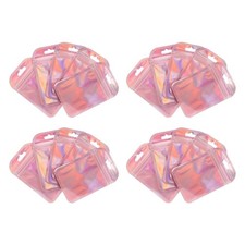 100 Pcs Borse Per Gioielli