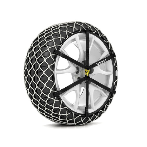 Michelin easy grip limited - michelin,