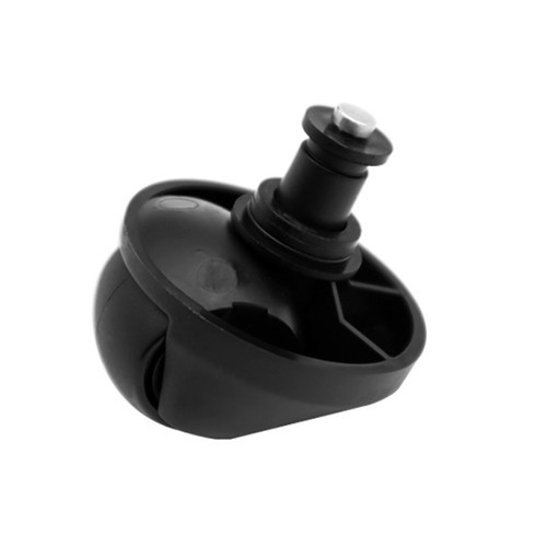 Ricambio aspiratore ruota - aspiratore,