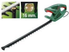 TAGLIASIEPE BOSCH EASYHEDGECUT