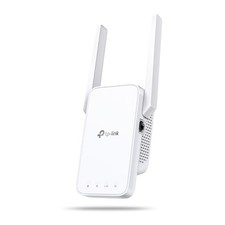 TP-Link AC1200 Mesh Ripetitore