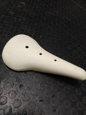 Sella Cinelli Unicanitor