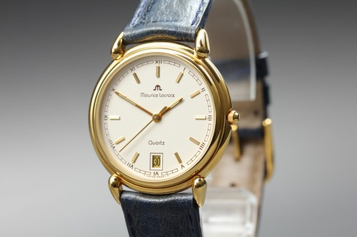Orologio uomo maurice - uomo,
