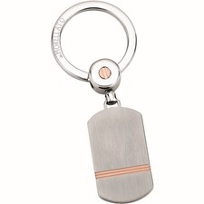 Portachiavi Morellato Uomo in