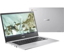 ASUS CX1400CN Chromebook 14" -