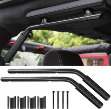 Maniglione Posteriore