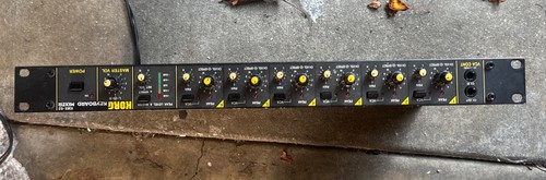 Korg kmx tastiera rackmount - korg, kmx-62