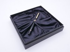 Montblanc Meisterstuck