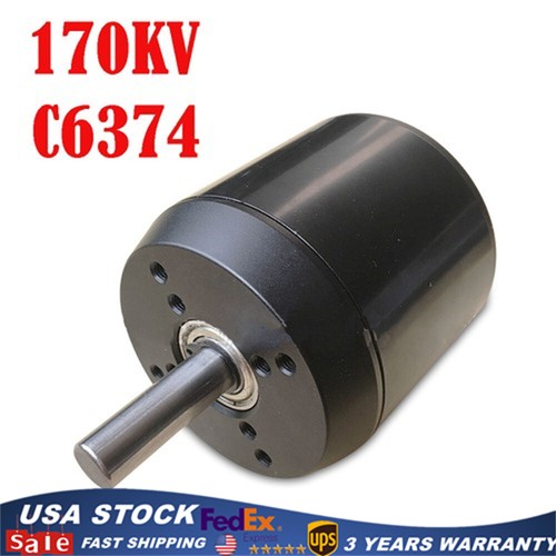 For electric skateboard - for,