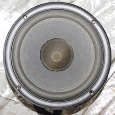 Woofer Bose 601 301 8 pollici