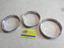 KIT 3 CORNICI STRUMENTI