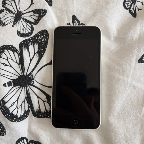 Apple iphone a1507 bianco - apple,