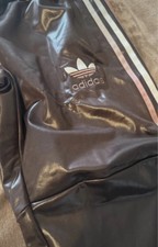 Adidas Chile 20
