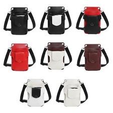 Borsa per attrezzi da salone