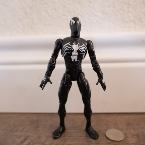 Marvel legends toybiz - marvel,