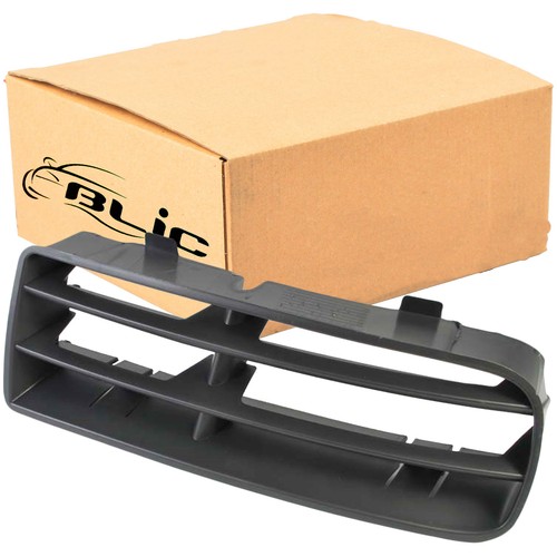 Blic 6502 9523998p - blic, griglia