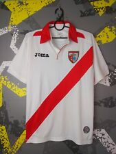 Maglia Mantova Home maglia calcio 2009 - 2010 Joma poliestere uomo taglia S ig93