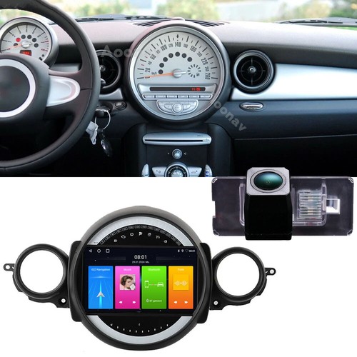Autoradio navigazione gps - autoradio, +