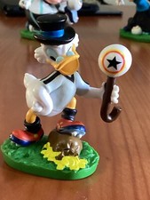 WALT DISNEY I Mondiali Di