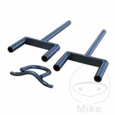 STRUMENTI BLOCCAGGIO