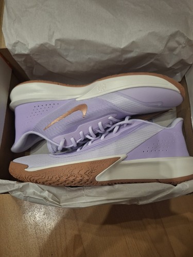 Nike precision barely - precision, 7