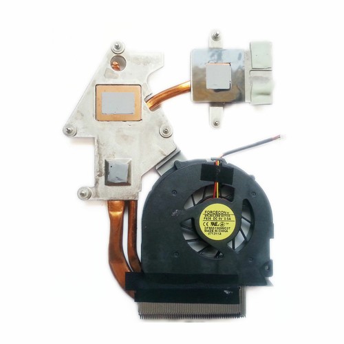 Ventilatore dissipatore - ventilatore,