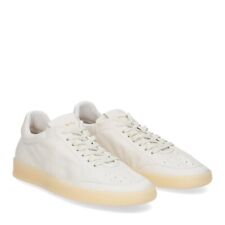 Barracuda 3355 CAMELIA - Sneakers uomo