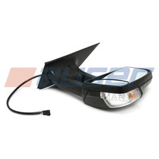 specchietto retrovisore auger