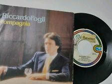 COMPAGNIA -PICCOLI TRADIMENTI