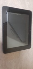 Tablet mediacom smart - tablet, pad