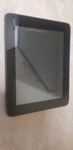 Tablet mediacom smart pad - tablet,
