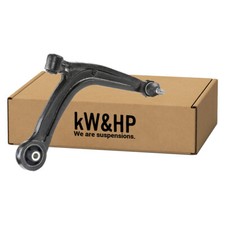 BRACCETTO TRAPEZIO ANTERIORE