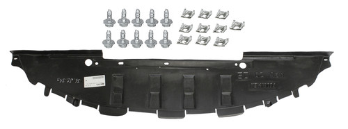 Pour renault megane - megane, 2006-2009