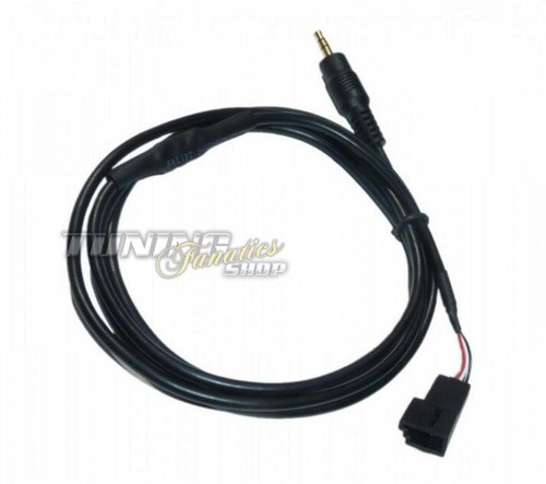 Per bmw bm54 - bm54, 54