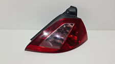 Ricambi Usati Fanale Stop Posteriore DX Destro Renault Megane 2^ 2002 > 2005