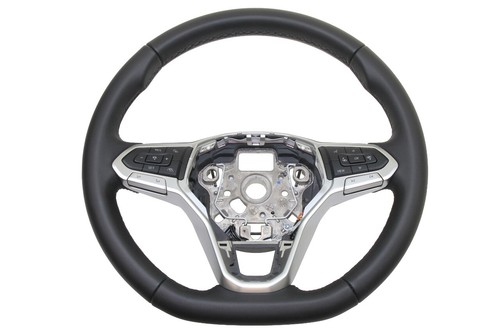 Originale pelle volante - vw,