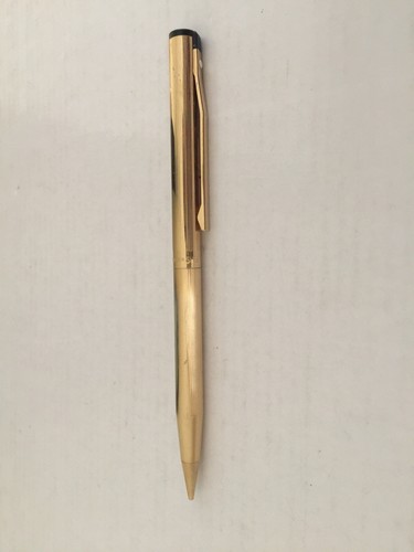 Sheaffer matita meccanica - matita,