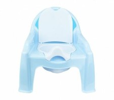 x Vasino Poltroncina Sediolina