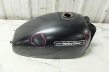 73 Harley Aremacchi AMF SS350 Ss 350 Sprint Benzina Gas Carburante Serbatoio