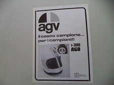 Advertising pubblicità 1973 - advertising,