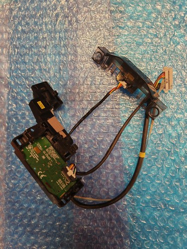 Oled55b8pla scheda - lg,